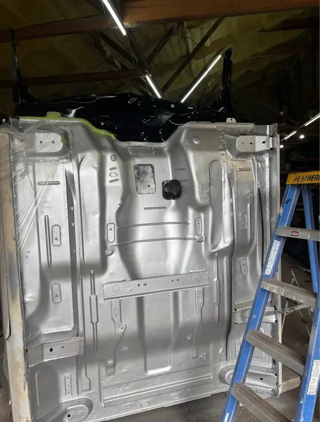 2002 ram 2500 manual second gen Cummins 592802202235719684