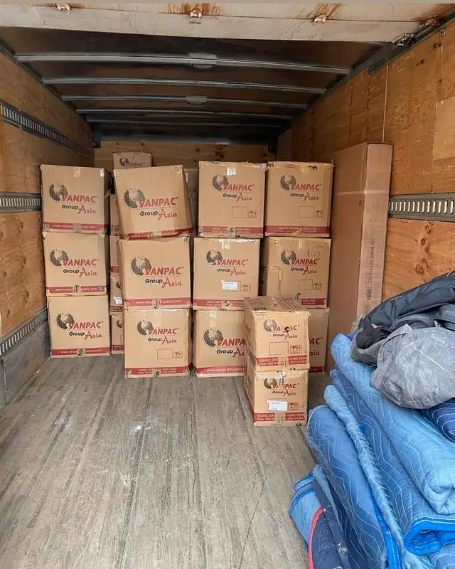 Low price Moving 514-838-9622 do it quickly62864360062723123