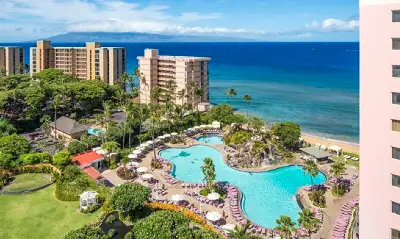 1 Bedroom Oceanside Condo For Rent, View more