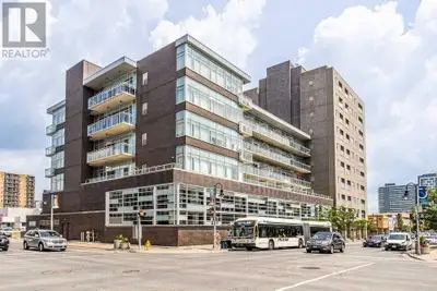 701- 44 Bond Street West – For Rent Furnished 2 Bed Room, 1 Bath Room – $2,000 44 Bond Street West –...
