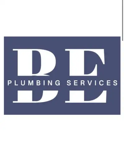 BEplumbing 2405206, View more
