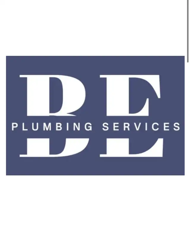 BEplumbing 240520664667460210947120