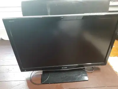 TV for sale , View more