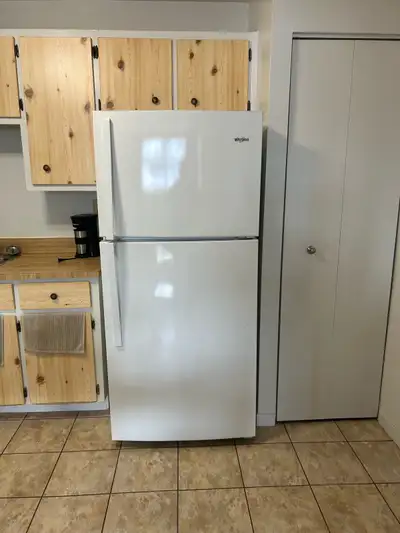 beau réfrigérateur , View more