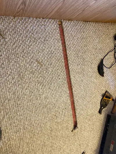 FLOORING REPAIRS & MORE, View more
