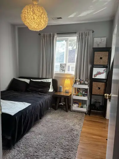 Full bed & Mattress for sales , View more