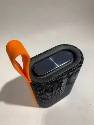 Xiaomi Sound Pocket, View more