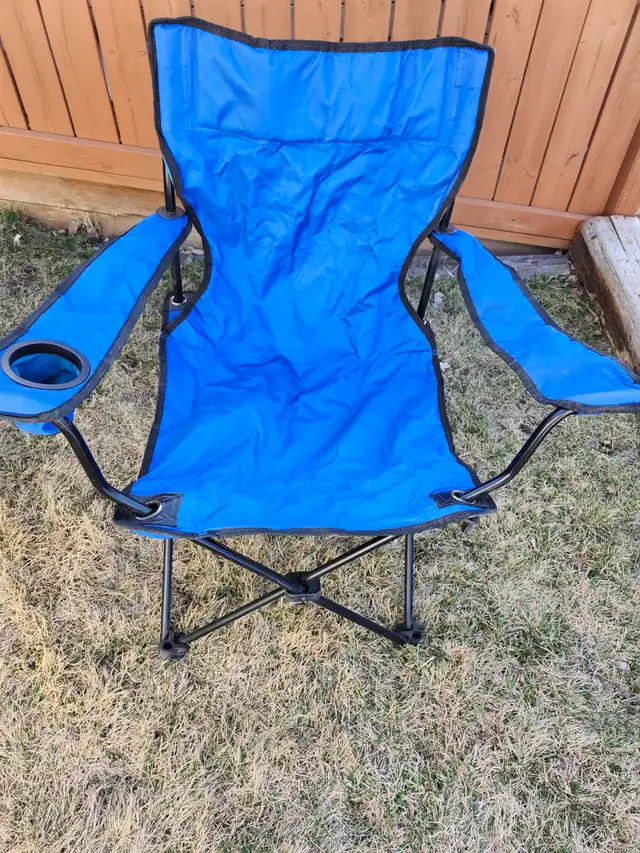 RV CAMP ITEMS (SOLD) RV in Fishing, Camping & Outdoors in Calgary - Image 6