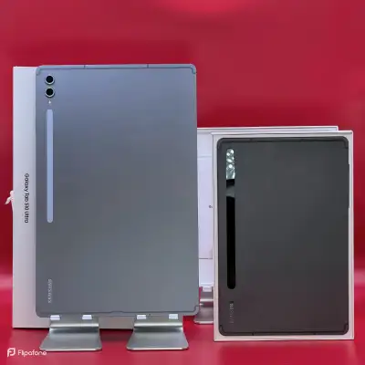 Samsung Galaxy Tab Models - Tab S8 Plus / Tab S9 Ultra 512GB 256, View more