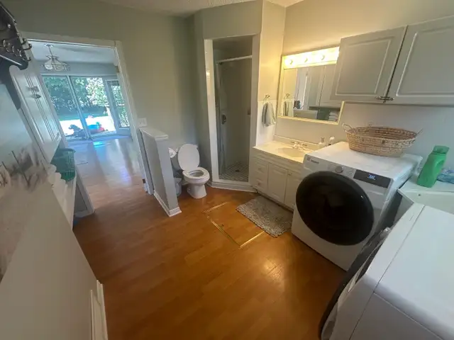 Cleaning Services $35/hr565170180636037123