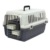 Pet carrier Airline Approved