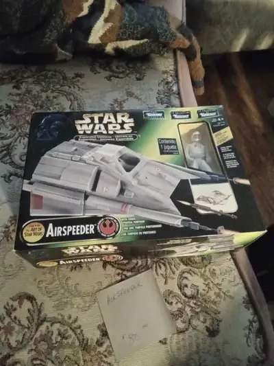 star wars, View more