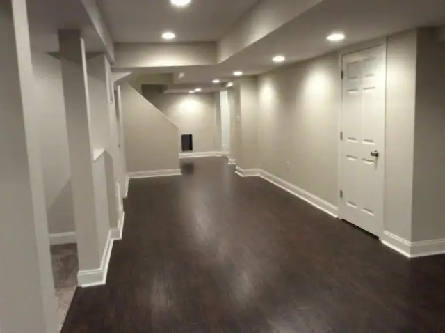 Complete Renovation Services.527572029313525762