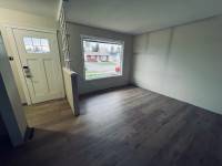 Newly renovated apartment for rent near Confederation college 