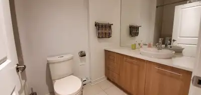 3-1/2_F_Furnished_Downtown_Rent