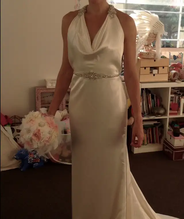 Maggie Sottero64141880212609120