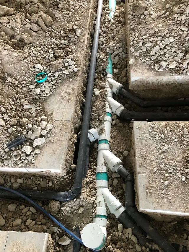 Licensed plumber 544786223277035527