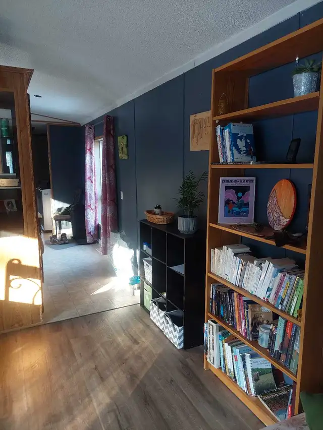 Room for rent in Room Rentals & Roommates in Whitehorse - Image 7