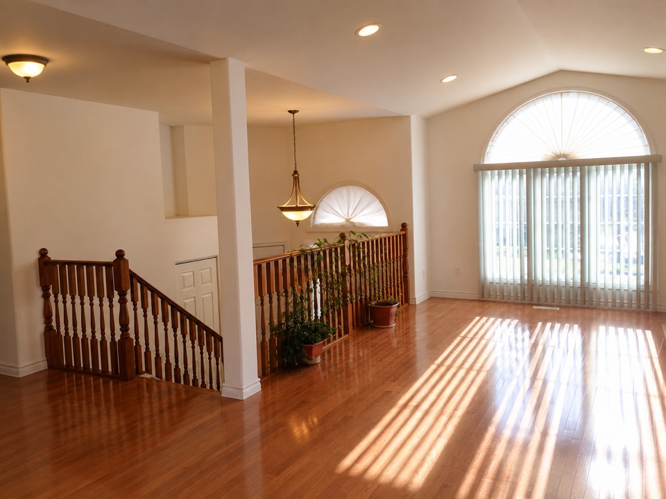 House for Rent @ Walker Gates Windsor 3