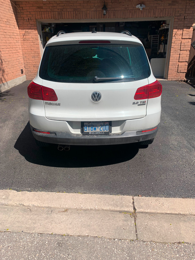 Cars & Vehicles in Cars & Trucks in Mississauga / Peel Region - Image 2