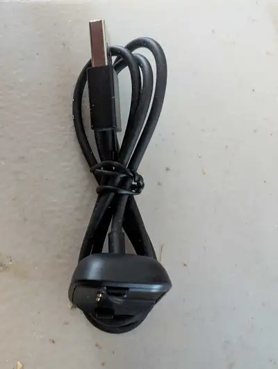 2 Pin Charger for smart watch , View more
