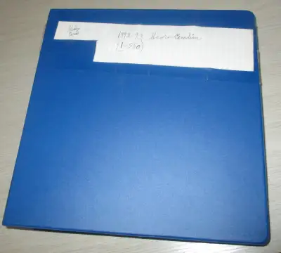 1992-93 , Score Hockey Canadian Serie , ( 1-550 ), View more