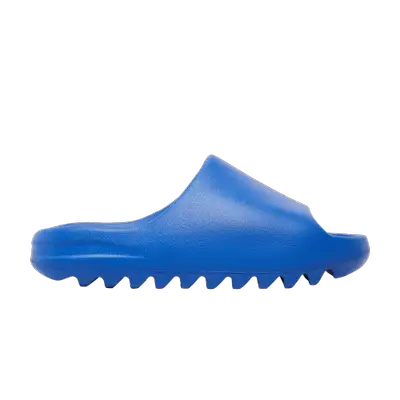 Yeezy Azure Slide, View more