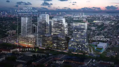 DISTRESSED ASSIGNMENT OPPORTUNITY $185,000 DEPOSIT LOSS — PRICED TO MOVE An exceptional chance to se...