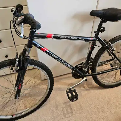 Kijiji fashion norco