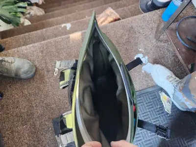 yeti m12 cooler bag, View more