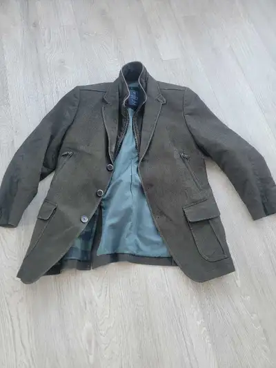 Bugatti Blazer, View more