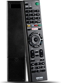 (BRAND-NEW) Sony TV Remote Control