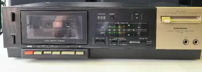 Visit Our Website At : https://www.sunnyaudio.ca . PLEASE , GIVE US A CALL AT 416-539-9170 FOR ANY Q...