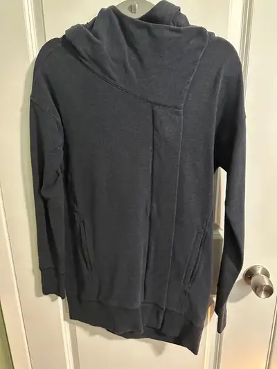 lululemon, View more