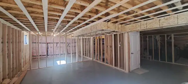 framer back framer carpenter available65561331311234123