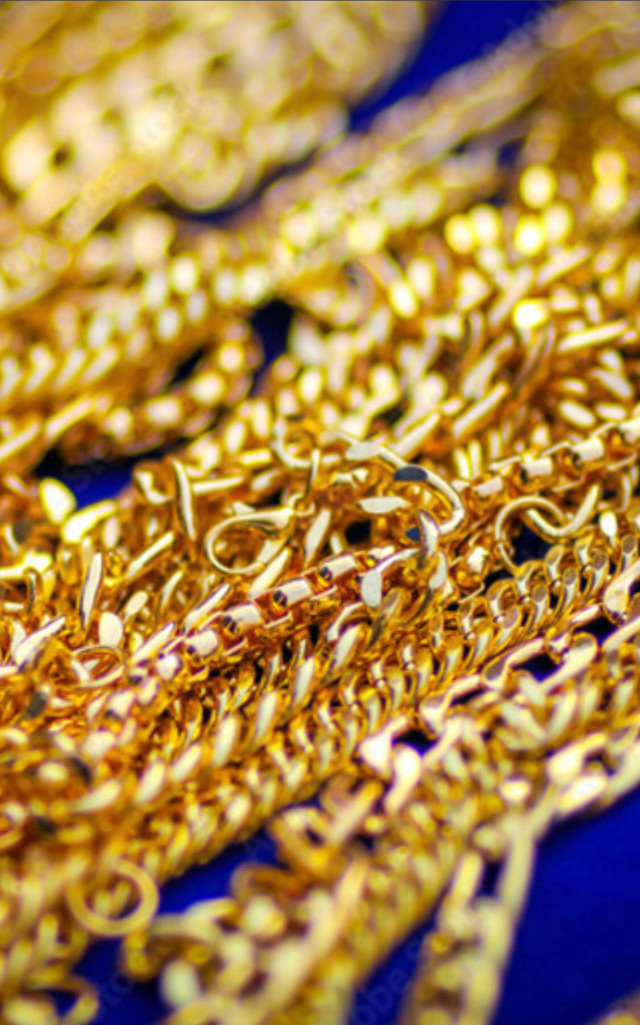 BUYING GOLD & SILVER BARS, COINS, BULLION, SCRAP! Jewellery & Watches