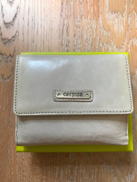 Carpisa Women’s Leather Wallet