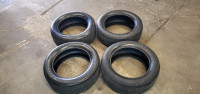 Tires for Sale 245/50R19 105H