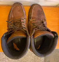 Timberland Winter shoes 