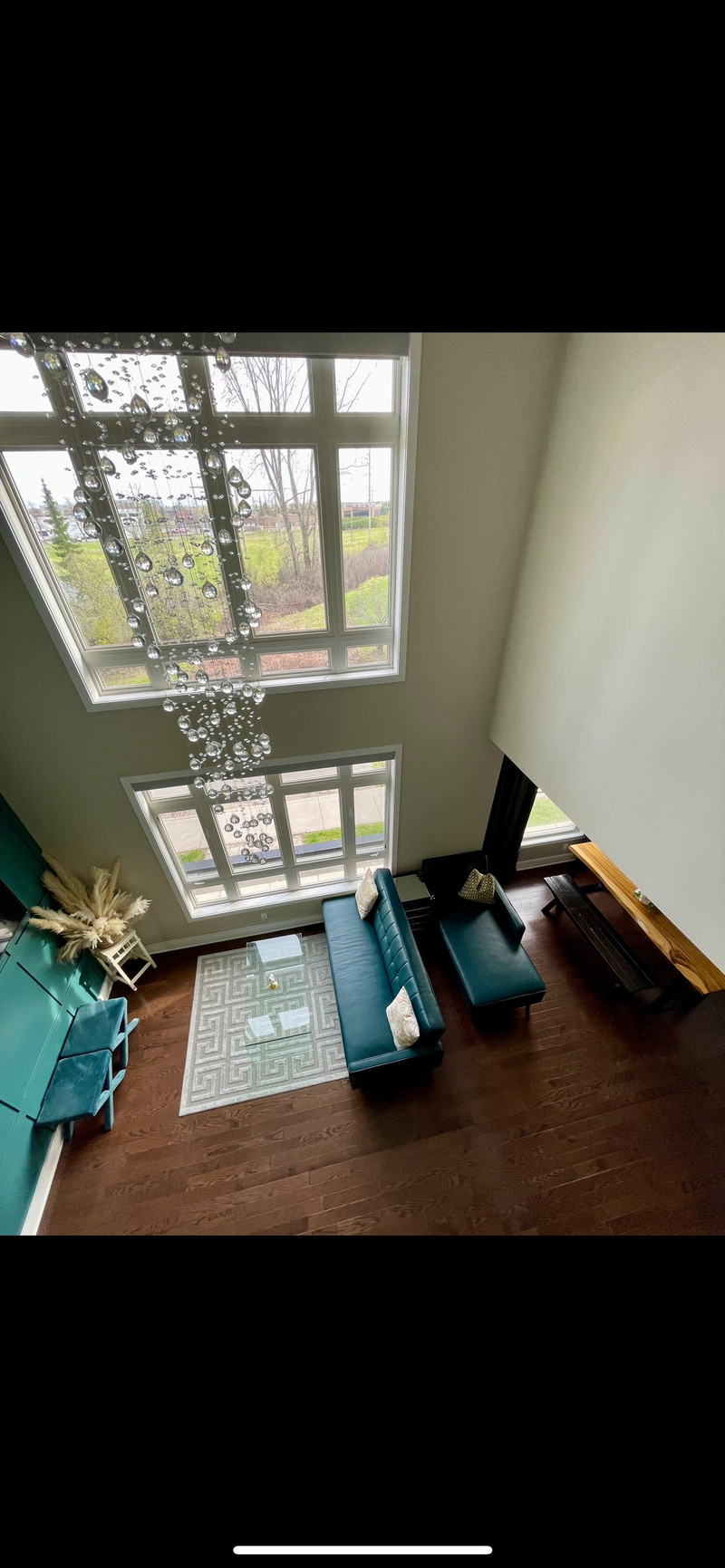 OTTAWA Condo Townhouse Fully Furnished (all inclusive) Short Term