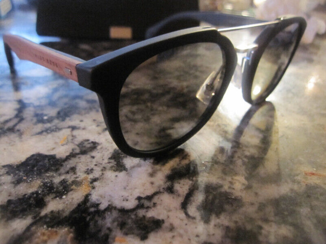 Hugo Boss Sunglasses Boss 0777/S Brand New Made in Italy & Case in Men's in City of Toronto