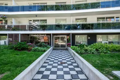 Lease Takeover Available – 7 Elizabeth St N, Mississauga | Until Feb 28, 2026 Looking for someone to...