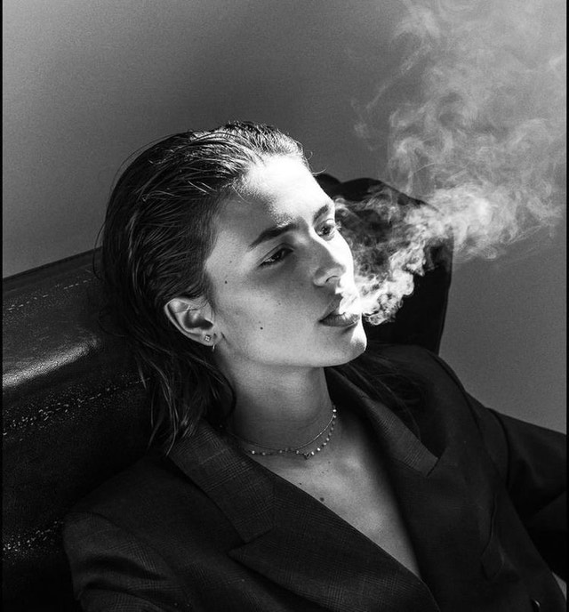 Photographer Photography & Video Ottawa Kijiji