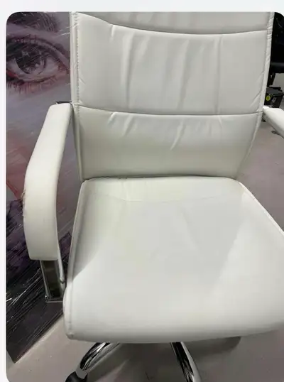 Office Chair, View more