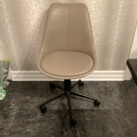 Structure Office or Desk Chair