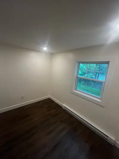 Rooms available for rent in a 4 bedroom house in Spryfield. 2 rooms available for $700 and $850. Sha...