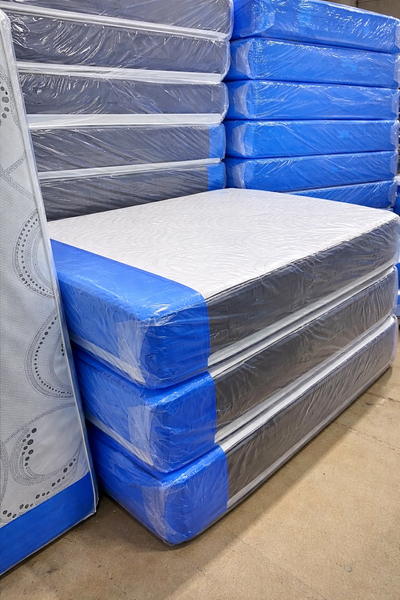 matelas simple,matelas double,matelas queen,matelas king, View more