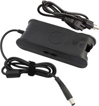 Dell AC Adapter Power Charger PA-10