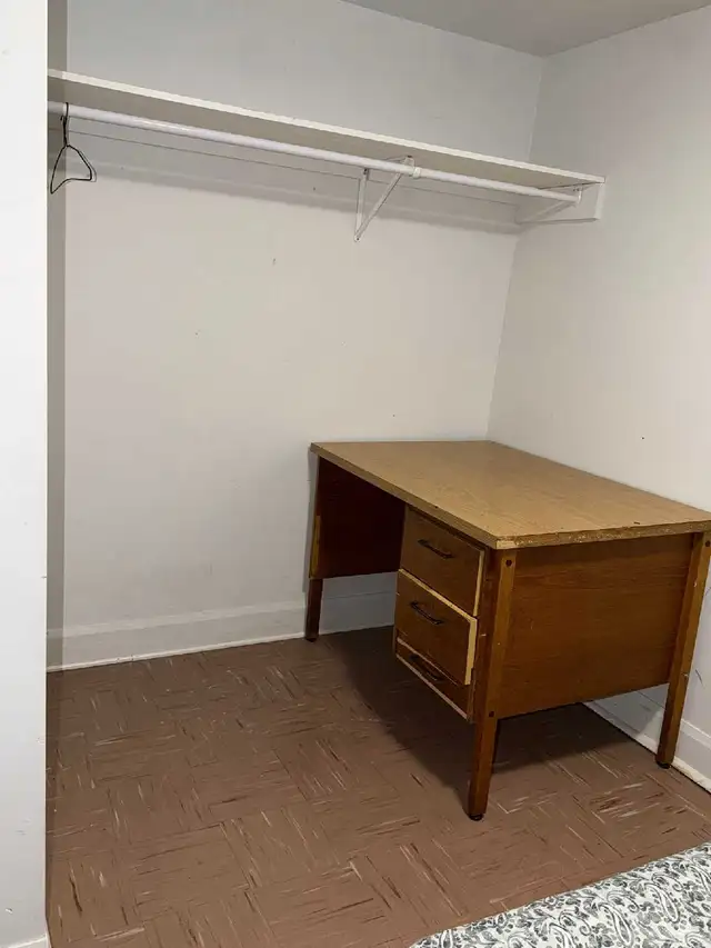 Room For Rent in Long Term Rentals in Cape Breton - Image 3