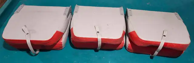 Boat Seat519426748376033281